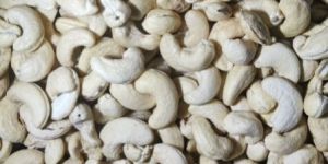 Cashew Nuts