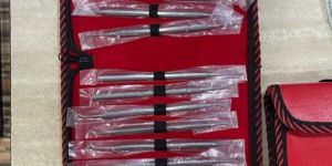 Surgical Dressing Kit