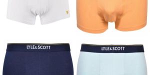 Mens Brief
