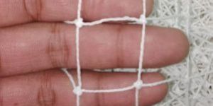 Anti Bird Net
