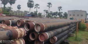 Export Import Logistics