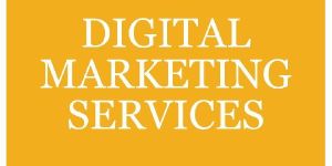 Digital Marketing Services