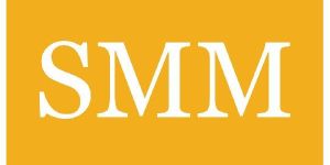 Social Media Advertising