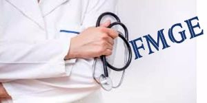 FMGE Online Coaching