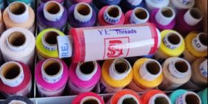 Sewing Thread