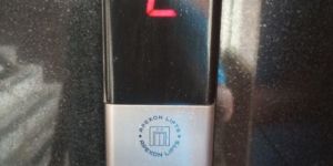 Elevators Maintenance Services