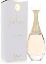 EDP Perfume for Women by Christian Dior New in Box