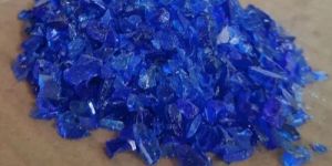 Cuttles Glass Scrap