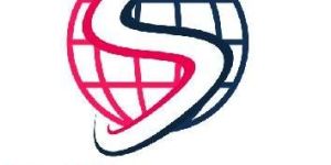 Professional Packers And Movers in Meerut