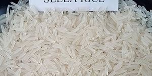 1121 Basmati Rice