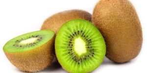 Organic Kiwi