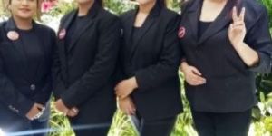 Wedding Caterers Service