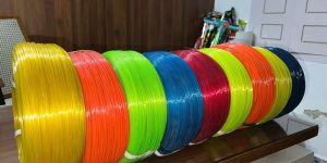 Agriculture PET Wire