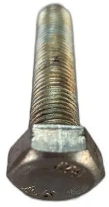 MS Hex Bolt
