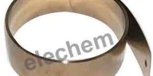 Constant Force Spring