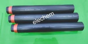 Heat Shrinkable Dual Wall Tubes