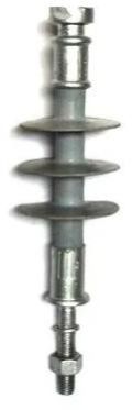 Polymer Pin Insulator