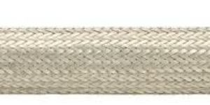 Tinned Copper Flexible Braids