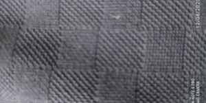 Yarn Dyed Pique Fabric