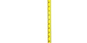 Mercury Thermometer