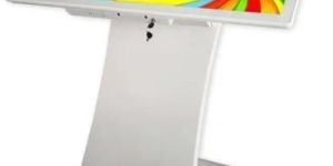 Digital Signage Standby