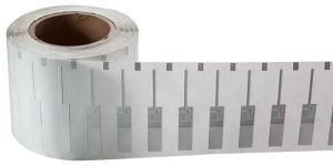 UHF RFID Jewelry Tags