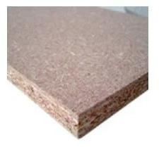 Fire Retardant Plywood Board