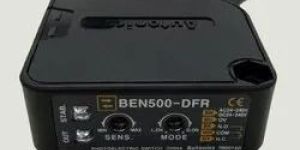 BEN500-DFR Diffuse Type Photo Sensor Switch
