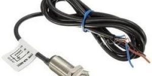 poweron h12-d5nk m12 5mm hall effect sensors