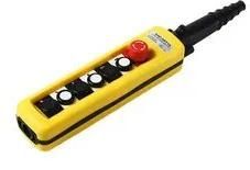 XAC-A6713 - Schneider Pendant Push Button ( 6 Pu