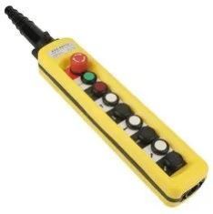 xac-a8713 waterproof pendant control push button