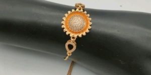 Artificial Bracelets