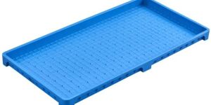 Rice Separator Tray