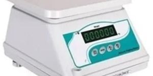 Rice Table Top Scale