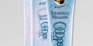Shahnaz Husain Oops Ayurvedic Face Wash