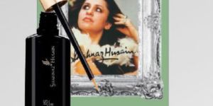 Shahnaz Husain Shaline Plus Herbal Eye Liner