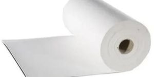 Ceramic Fiber Paper