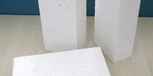 Insulating Refractories