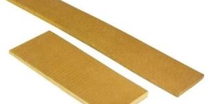 Aluminum Bronze Strip
