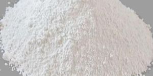 Calcined Clay Powder