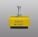 Precision Rubber Parts