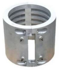 Aluminium Casted Heater