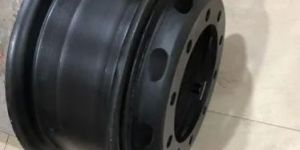 10 Hole Truck Wheel Rim