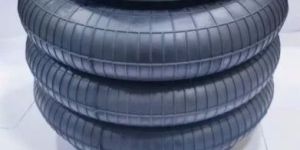 12 Inch Air Spring Bellow