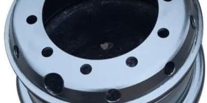 20 Inch Truck Wheel Rim