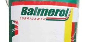 Balmerol Engine Oil