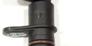 Mild Steel Camshaft Sensor