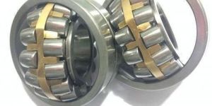 Stone Crusher Bearing