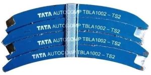 TATA Brake Lining