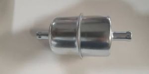 Tata Fuel Strainer
